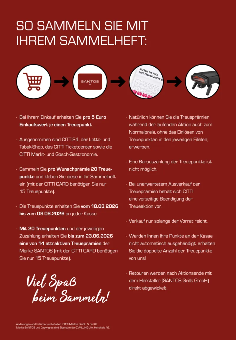 CITTI Prospekt vom 15.04.2026, Seite 53