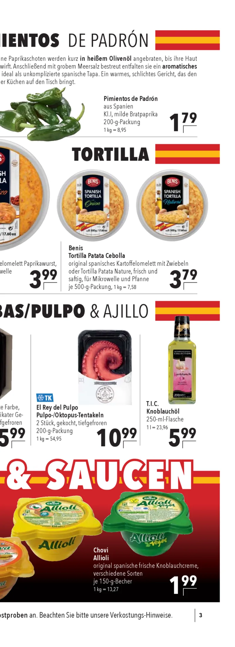 CITTI Prospekt vom 15.04.2026, Seite 6