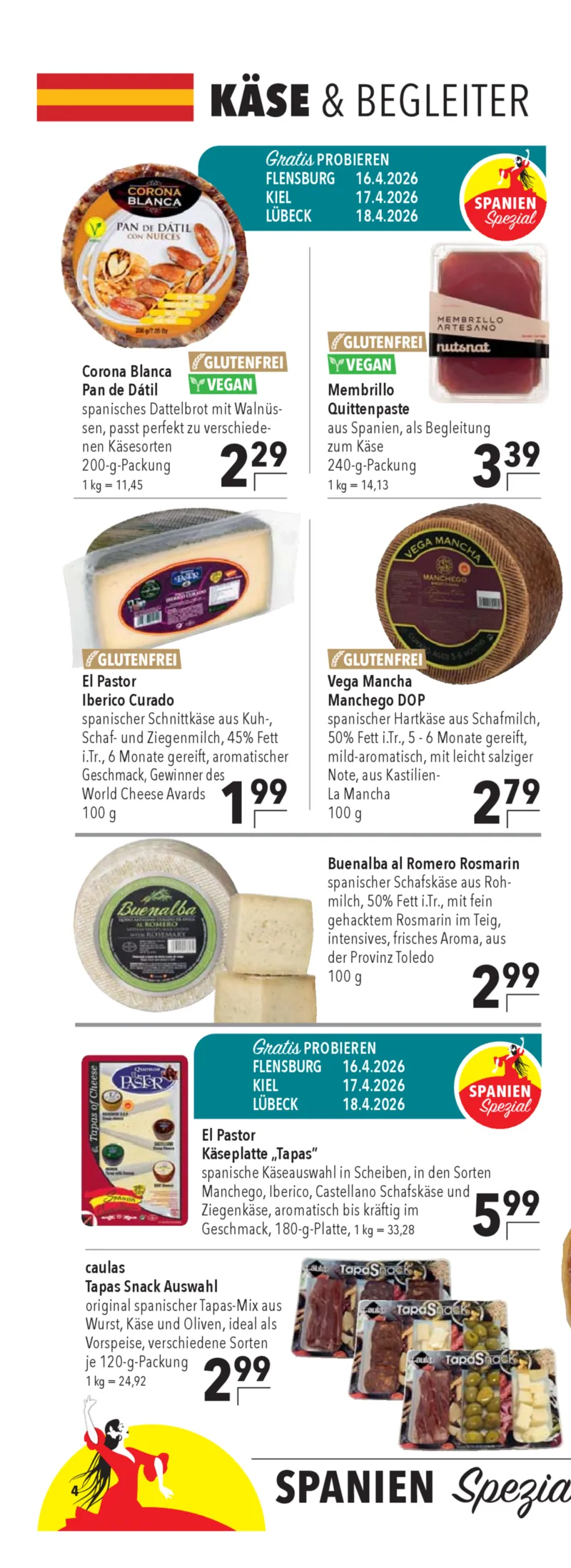 CITTI Prospekt vom 15.04.2026, Seite 7