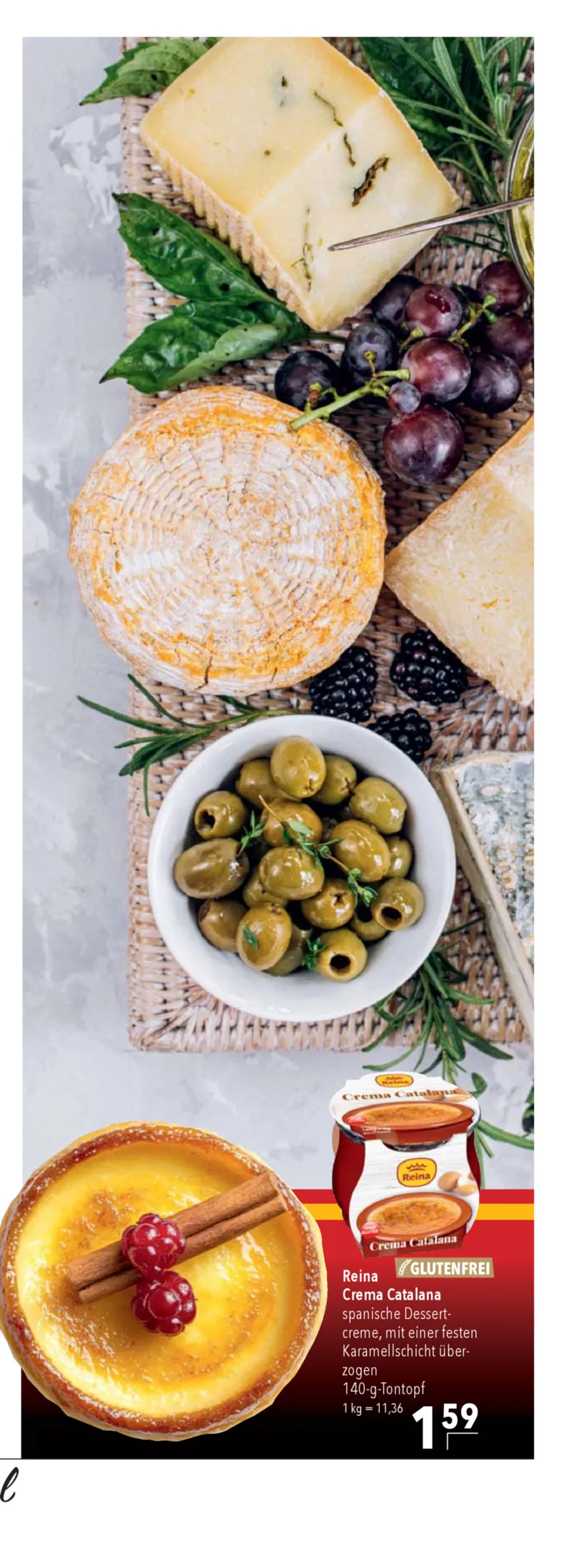 CITTI Prospekt vom 15.04.2026, Seite 8