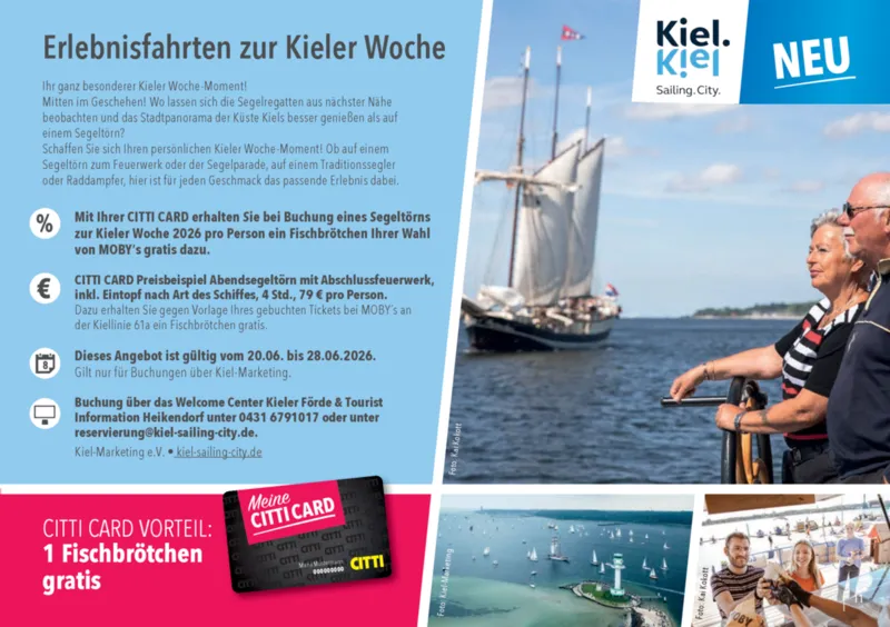 CITTI Prospekt vom 20.04.2026, Seite 11