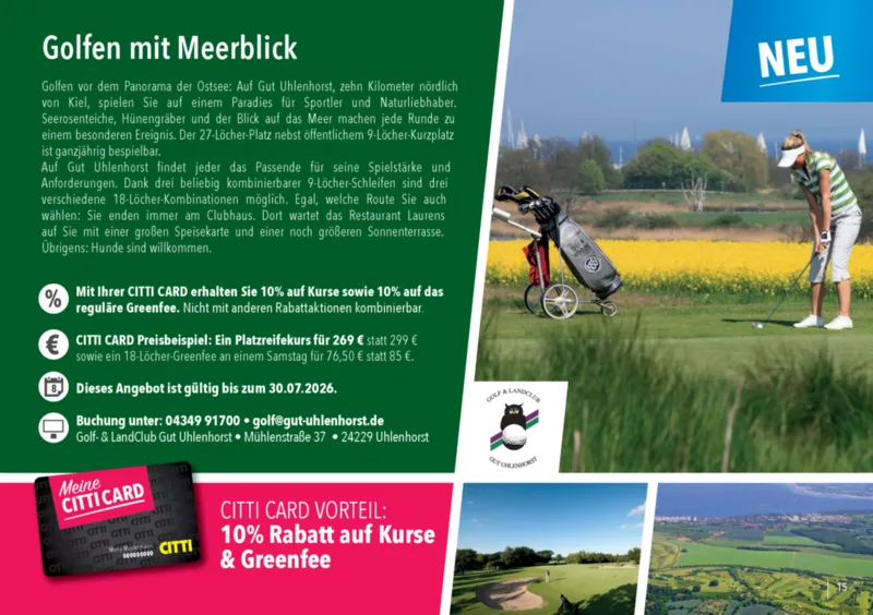 CITTI Prospekt vom 20.04.2026, Seite 15