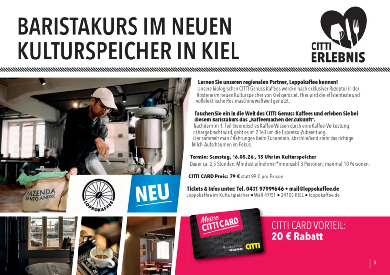 CITTI Prospekt vom 20.04.2026, Seite 3