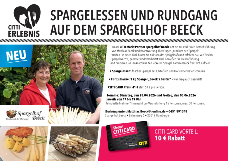 CITTI Prospekt vom 20.04.2026, Seite 4