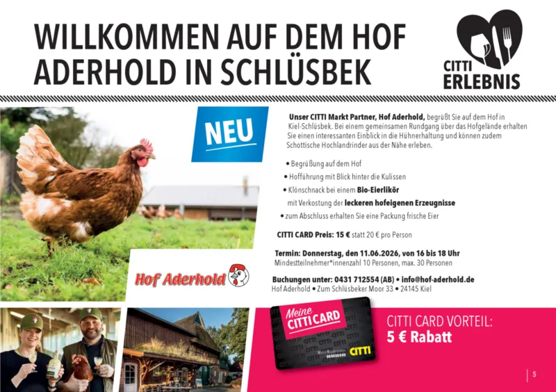 CITTI Prospekt vom 20.04.2026, Seite 5