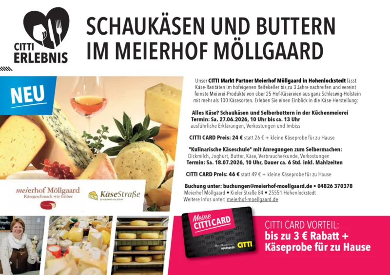 CITTI Prospekt vom 20.04.2026, Seite 6