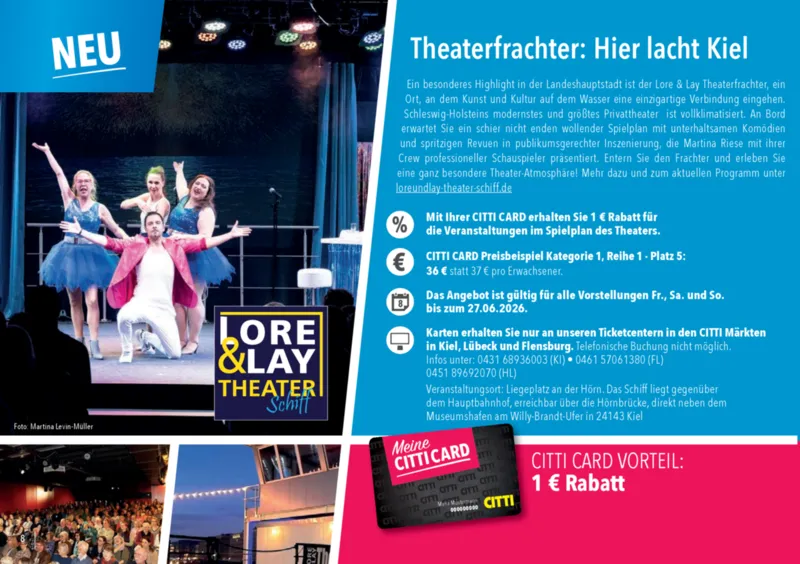 CITTI Prospekt vom 20.04.2026, Seite 8