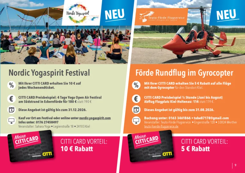 CITTI Prospekt vom 20.04.2026, Seite 9