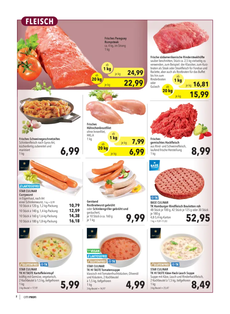 CITTI Prospekt vom 22.04.2026, Seite 2