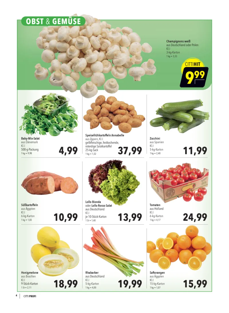CITTI Prospekt vom 22.04.2026, Seite 4