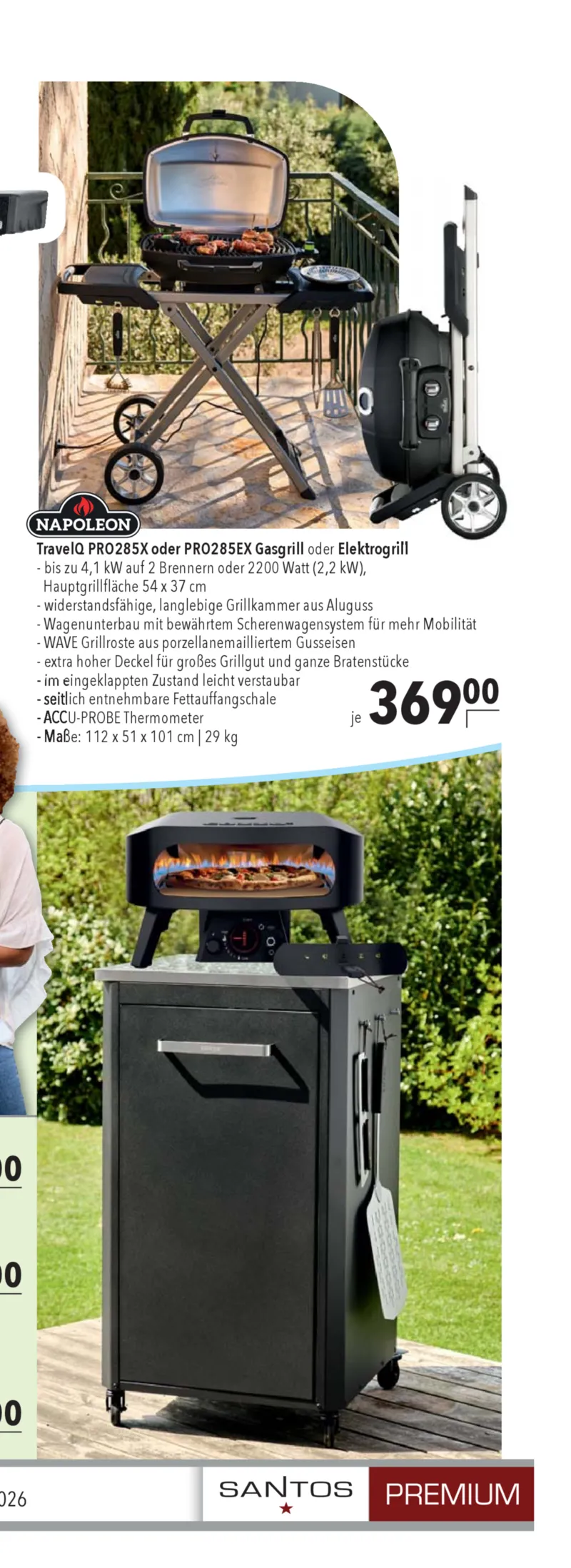 CITTI Prospekt vom 13.05.2026, Seite 46