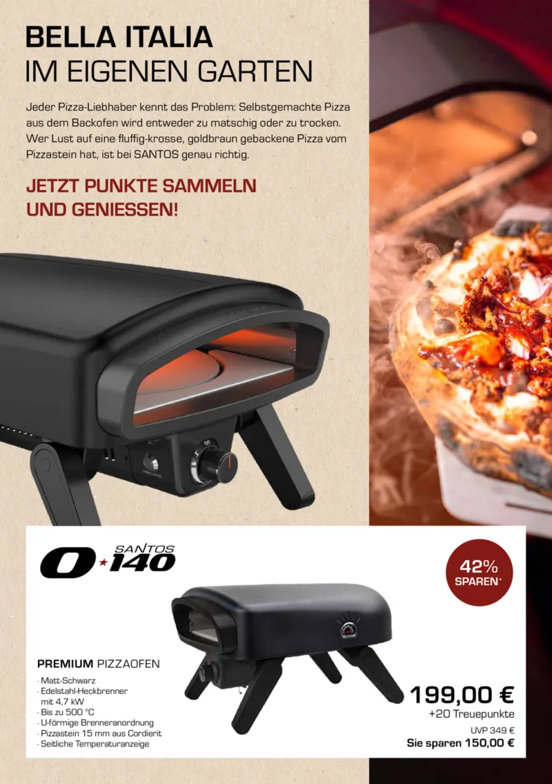 CITTI Prospekt vom 13.05.2026, Seite 59
