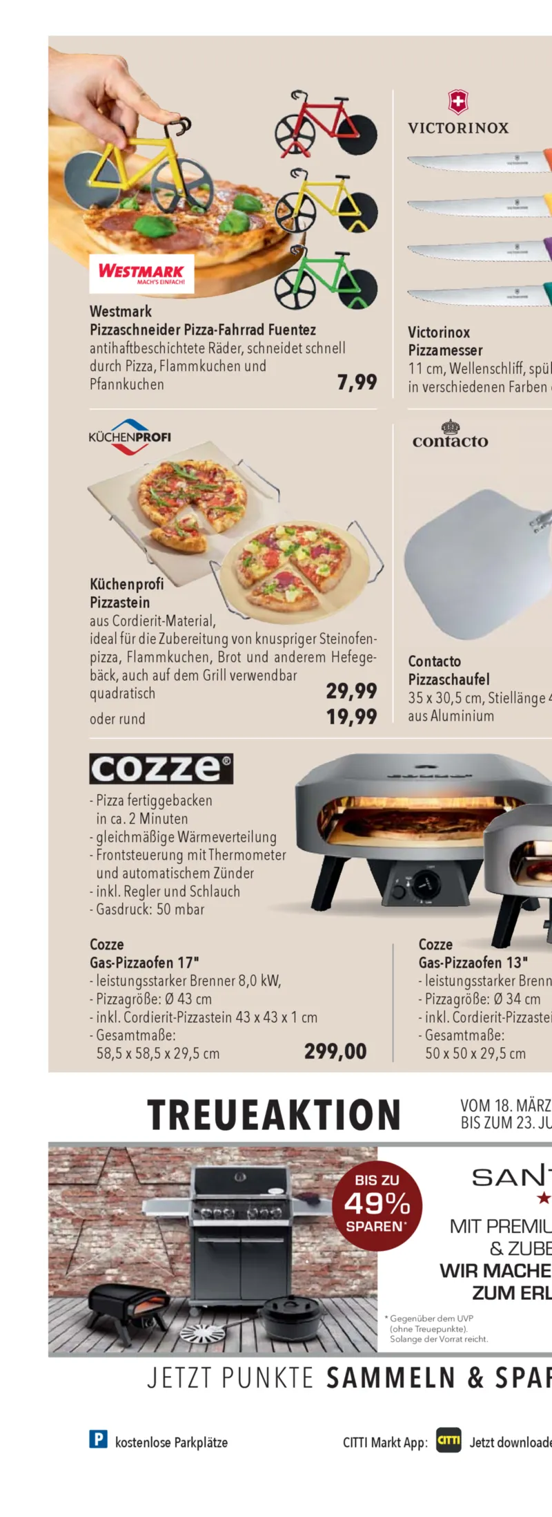 CITTI Prospekt vom 20.05.2026, Seite 43