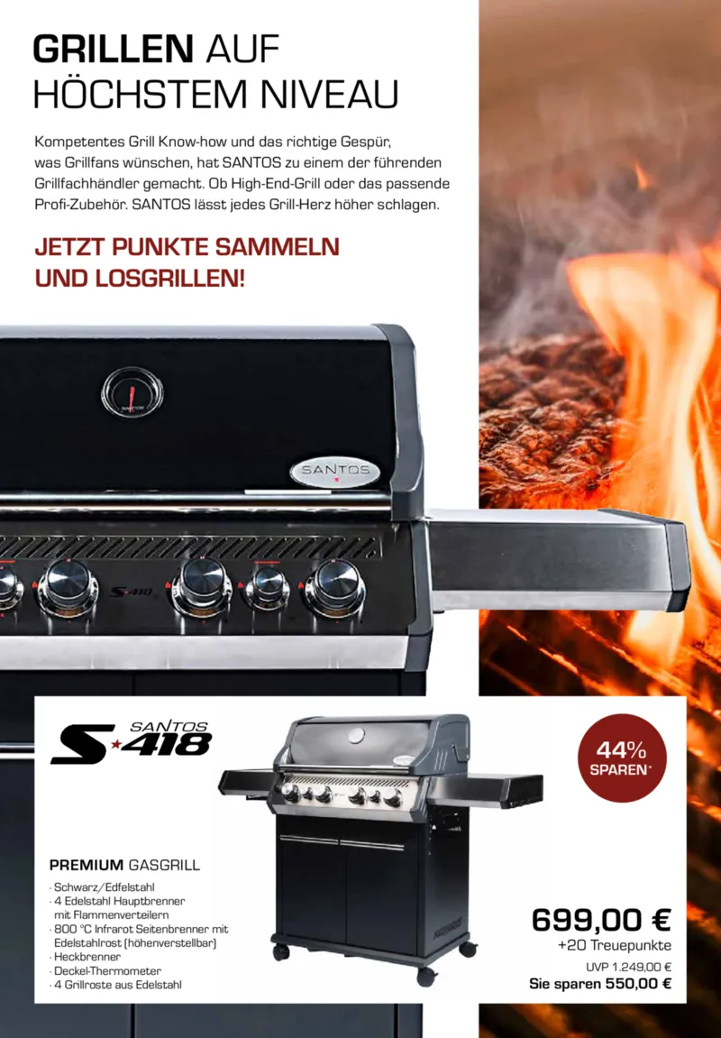 CITTI Prospekt vom 20.05.2026, Seite 53