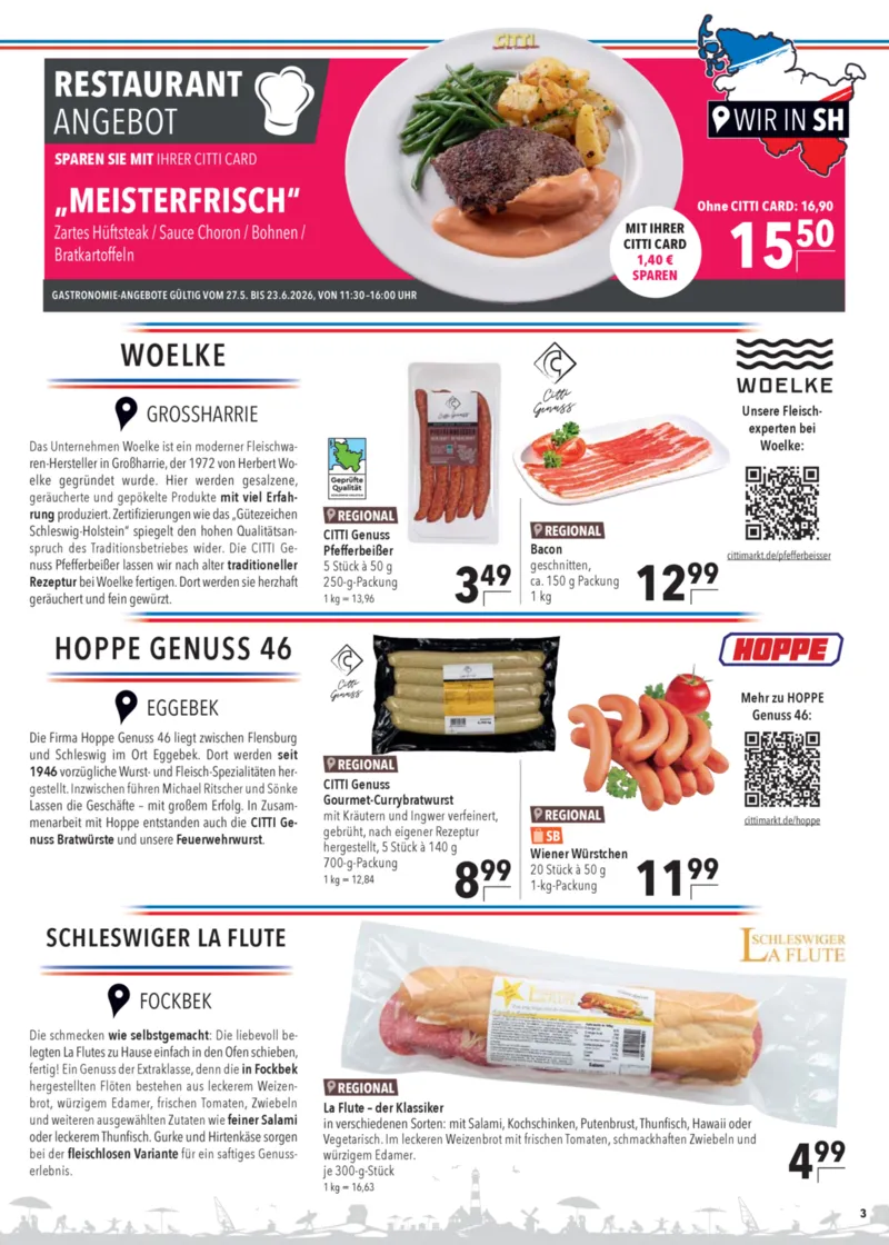 CITTI Prospekt vom 27.05.2026, Seite 3