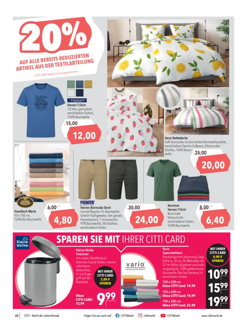CITTI Prospekt vom 24.06.2026, Seite 24