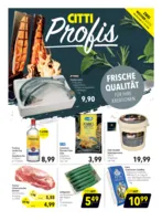 CITTI Prospekt vom 01.07.2026
