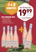 CITTI Prospekt vom 01.07.2026
