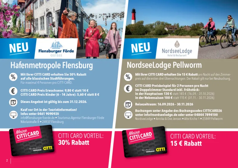 CITTI Prospekt vom 20.07.2026, Seite 2