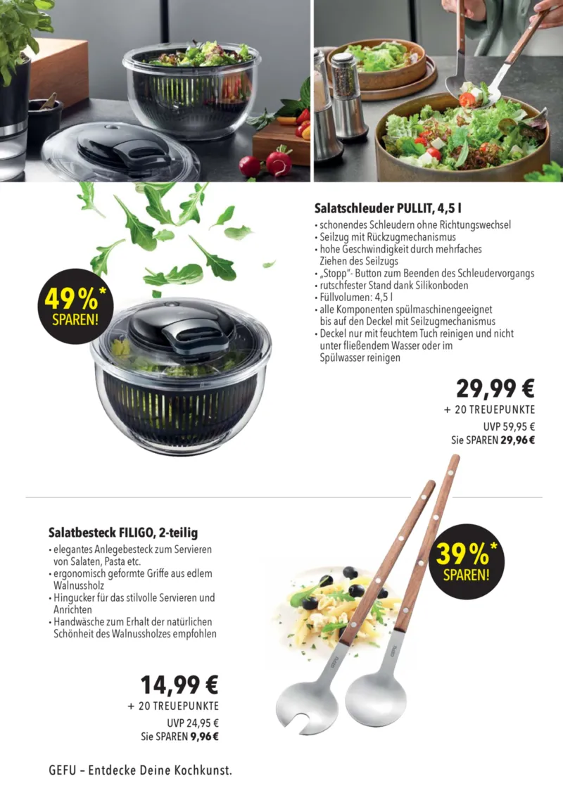 CITTI Prospekt vom 05.08.2026, Seite 28