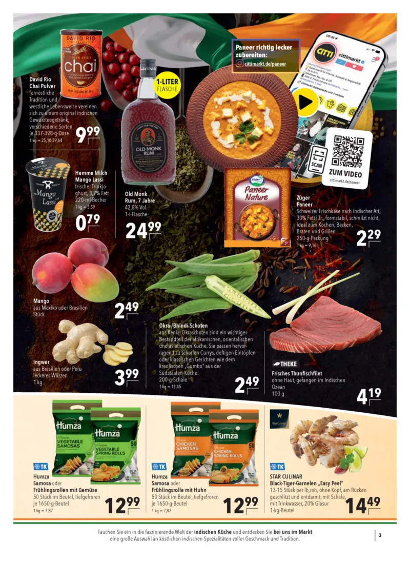 CITTI Prospekt vom 05.08.2026, Seite 3