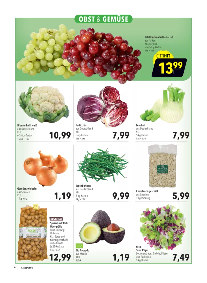 CITTI Prospekt vom 09.09.2026, Seite 4