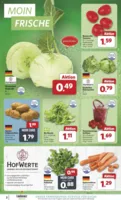 Combi Prospekt vom 30.06.2025