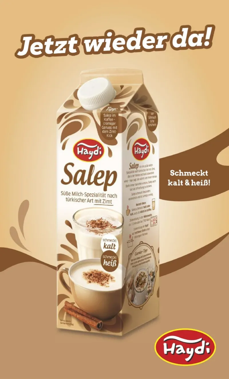 Combi Prospekt vom 27.10.2025, Seite 10