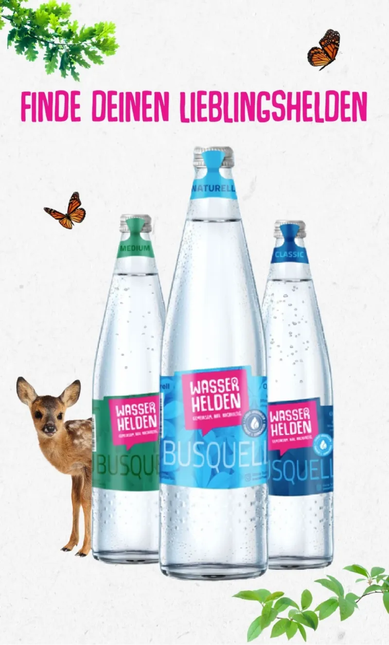 Combi Prospekt vom 10.11.2025, Seite 18