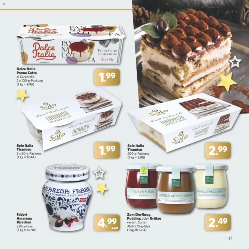 Combi Prospekt vom 24.11.2025, Seite 17