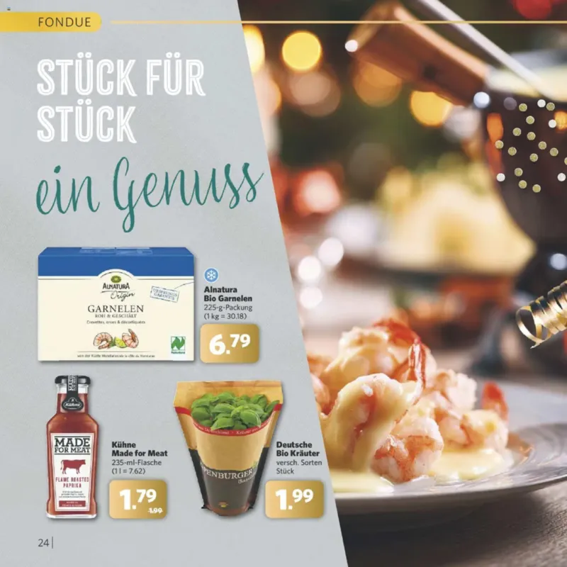 Combi Prospekt vom 24.11.2025, Seite 24