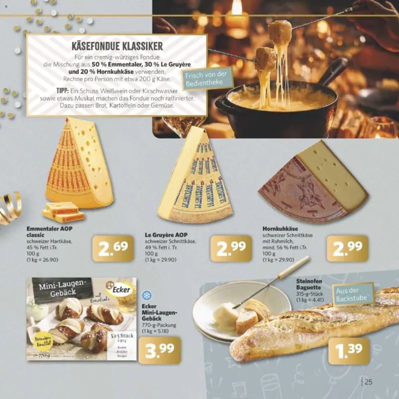 Combi Prospekt vom 24.11.2025, Seite 25