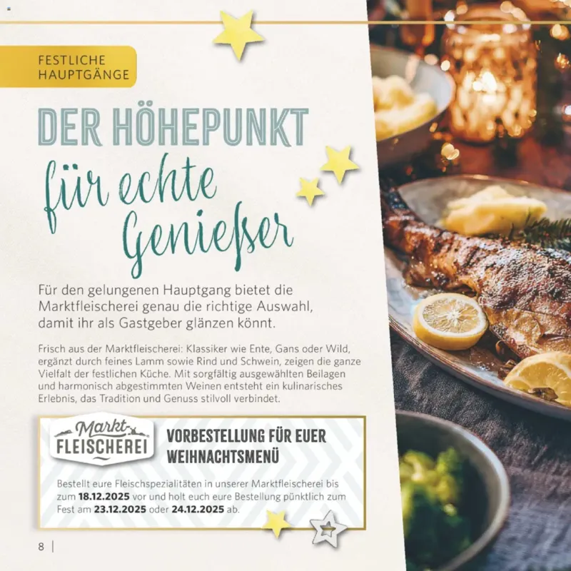 Combi Prospekt vom 24.11.2025, Seite 8