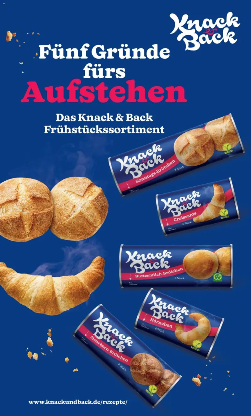 Combi Prospekt vom 24.11.2025, Seite 11