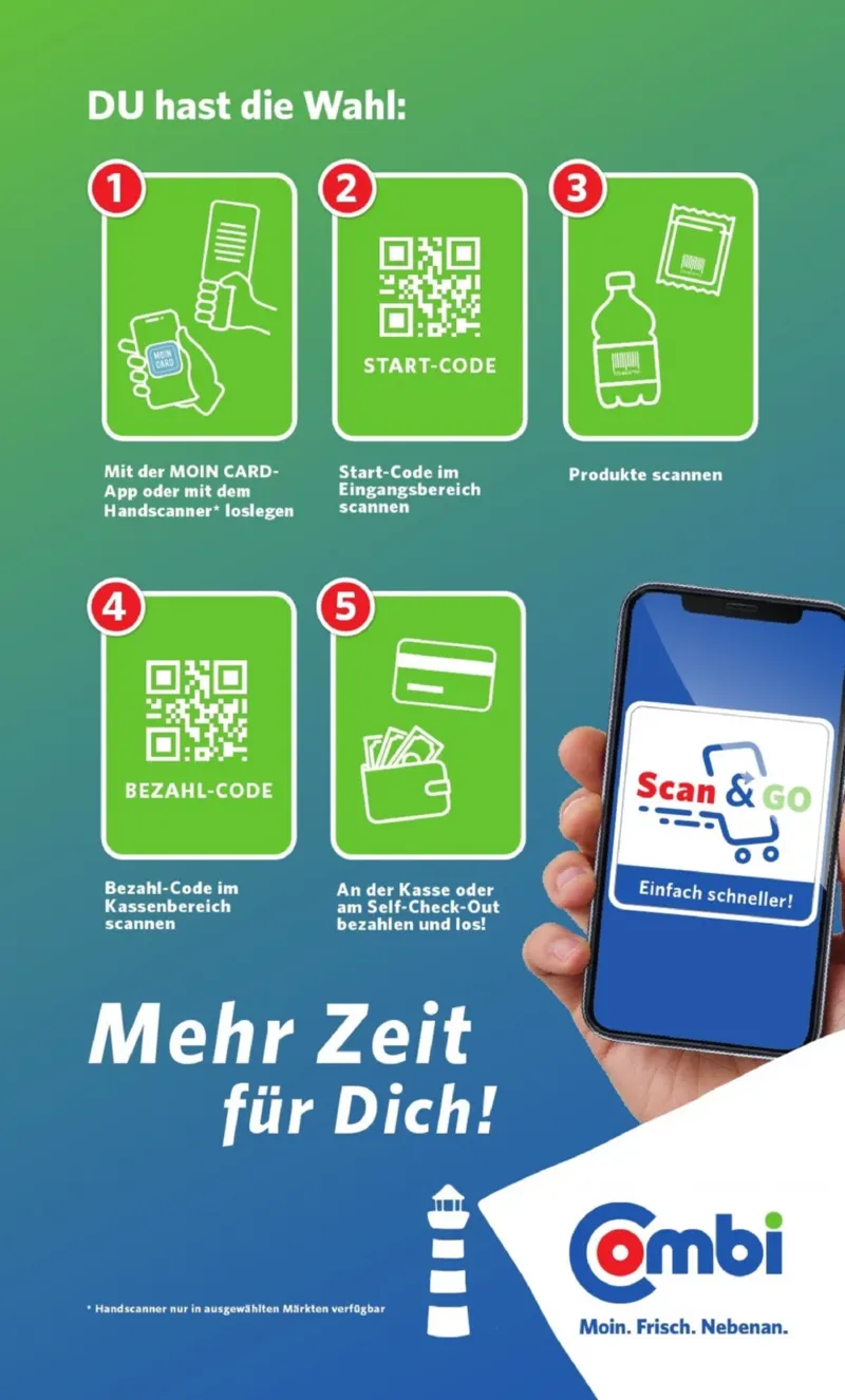 Combi Prospekt vom 01.12.2025, Seite 36