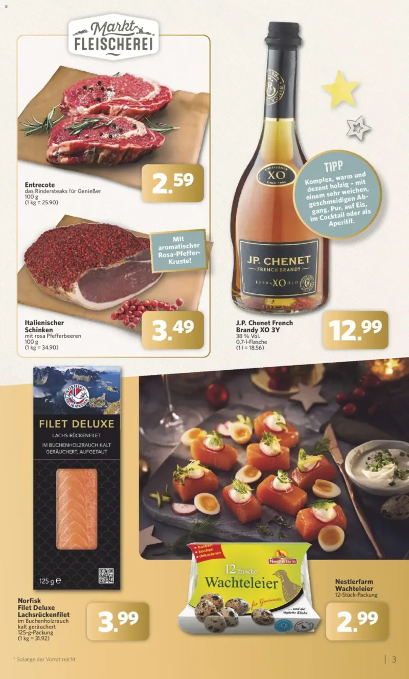 Combi Prospekt vom 08.12.2025, Seite 3