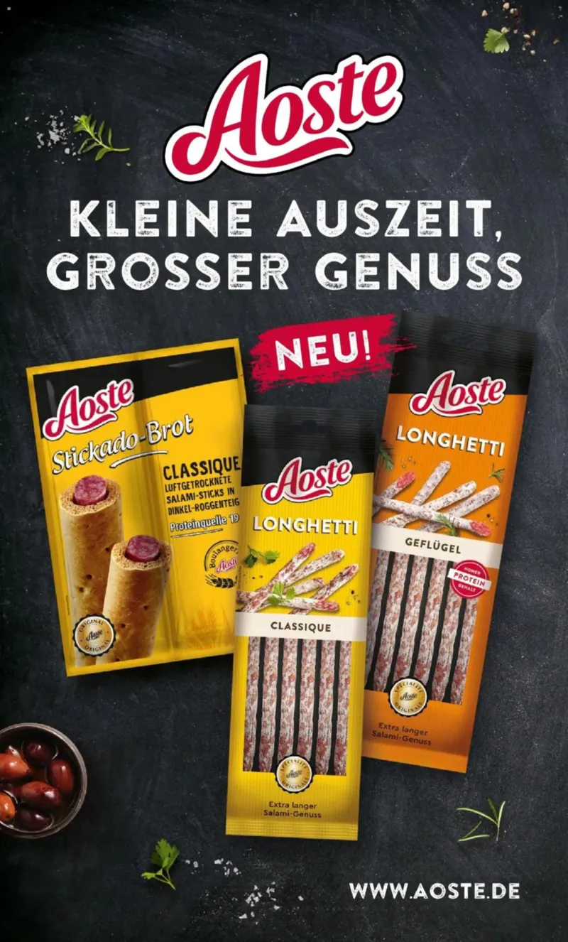 Combi Prospekt vom 08.12.2025, Seite 9