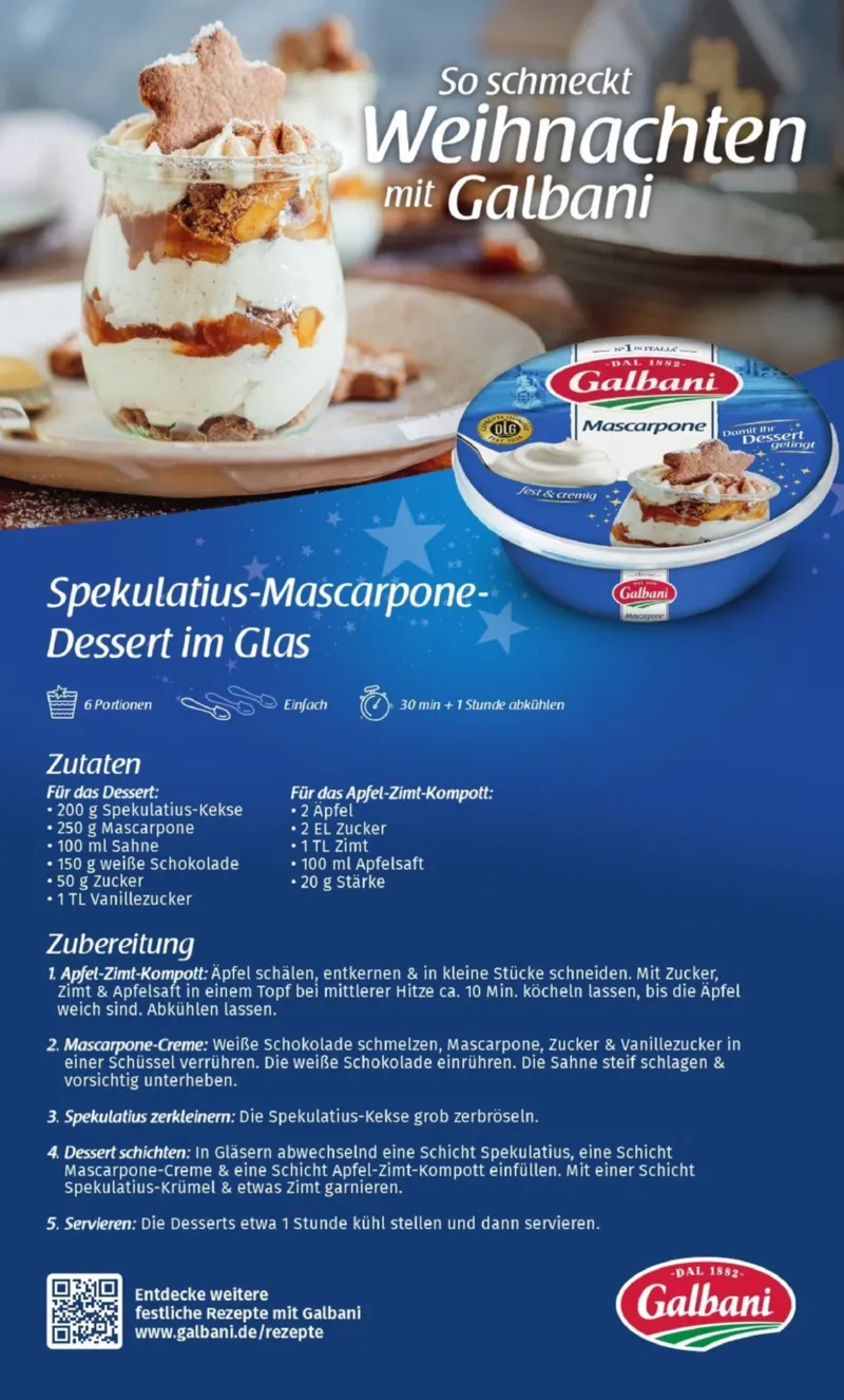 Combi Prospekt vom 15.12.2025, Seite 10