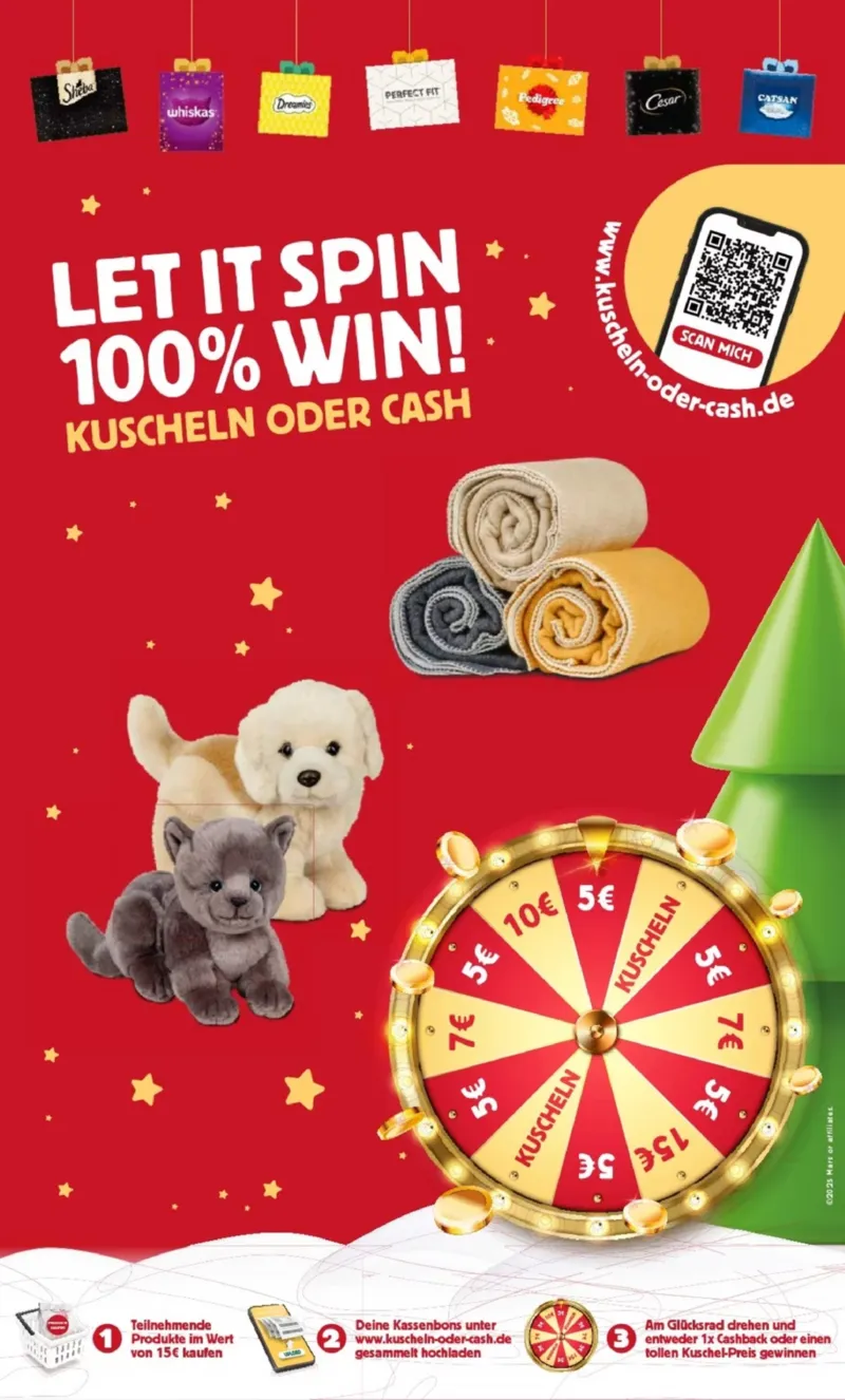 Combi Prospekt vom 15.12.2025, Seite 28