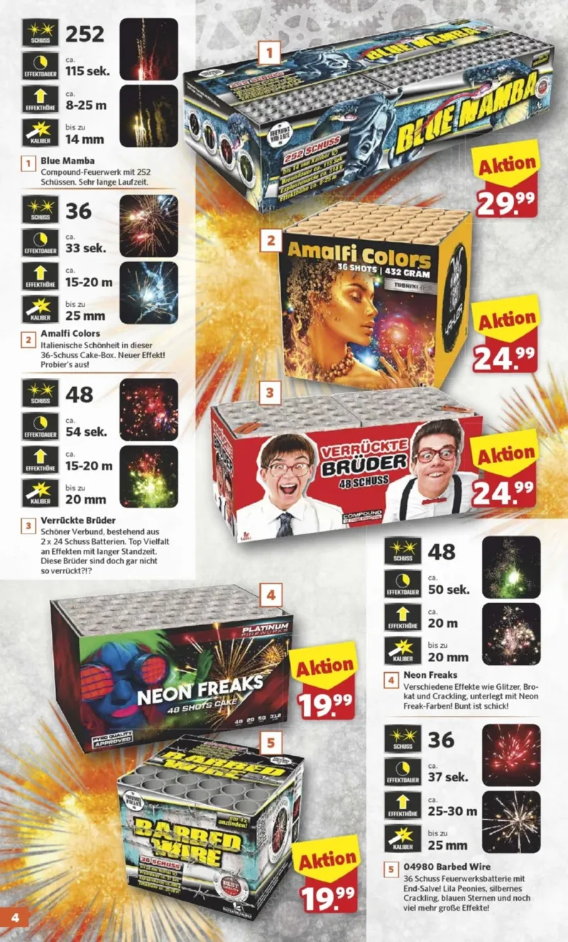 Combi Prospekt vom 29.12.2025, Seite 4