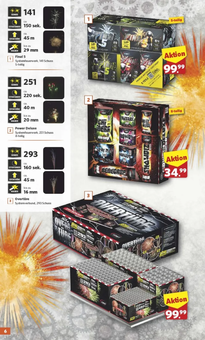 Combi Prospekt vom 29.12.2025, Seite 6