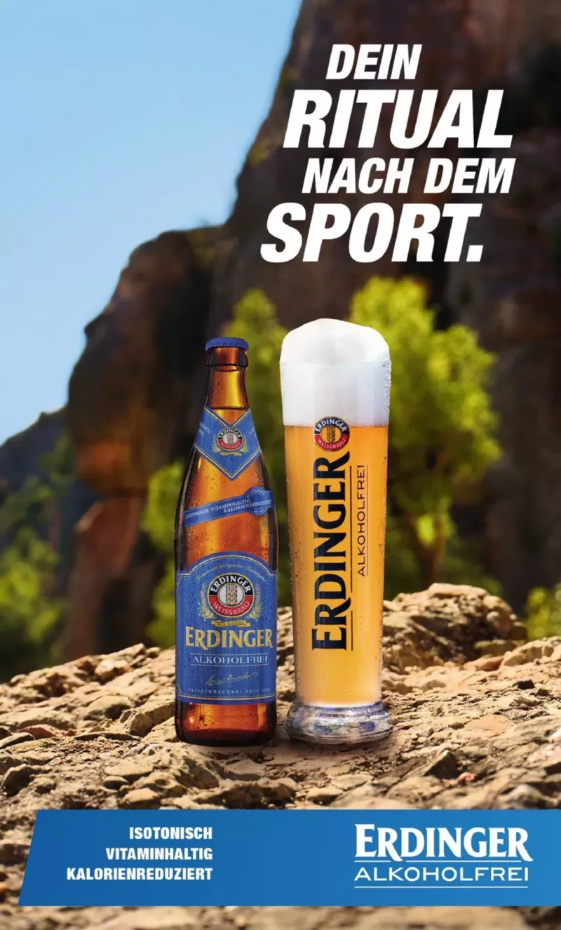 Combi Prospekt vom 05.01.2026, Seite 23