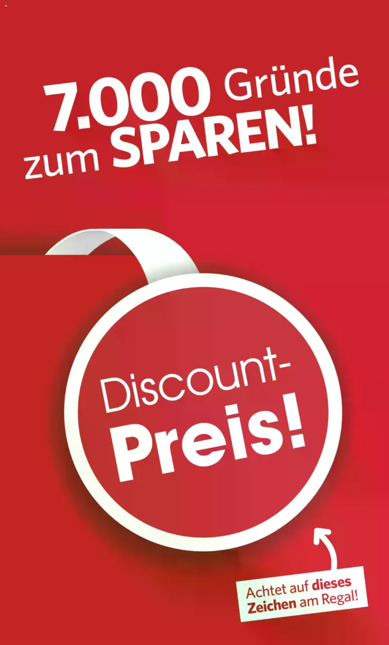 Combi Prospekt vom 09.02.2026, Seite 31