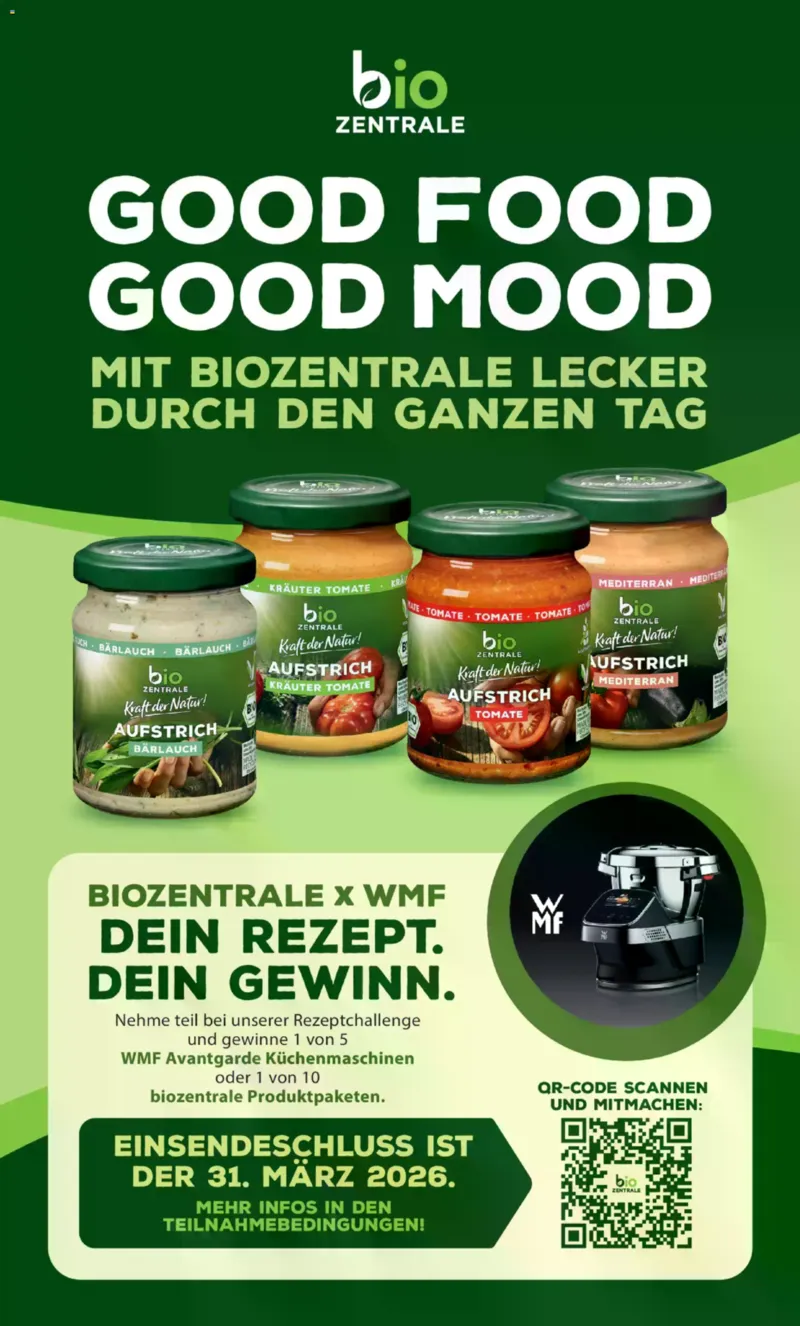 Combi Prospekt vom 02.03.2026, Seite 17