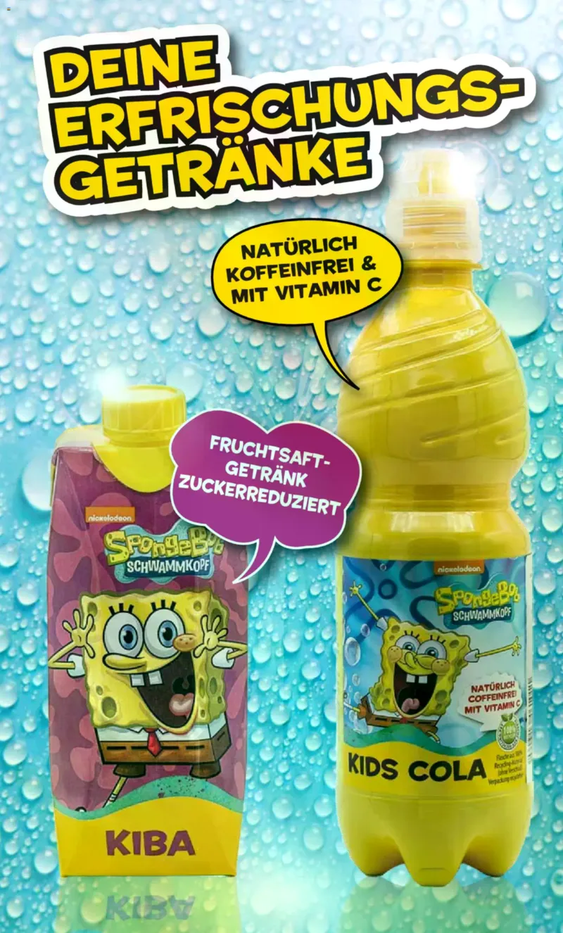 Combi Prospekt vom 02.03.2026, Seite 20