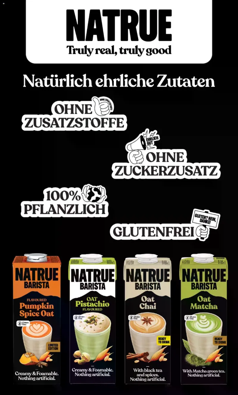 Combi Prospekt vom 09.03.2026, Seite 10