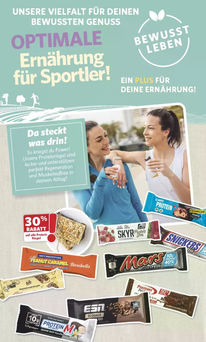 Combi Prospekt vom 16.03.2026, Seite 14