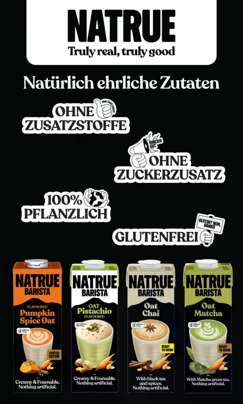 Combi Prospekt vom 16.03.2026, Seite 18