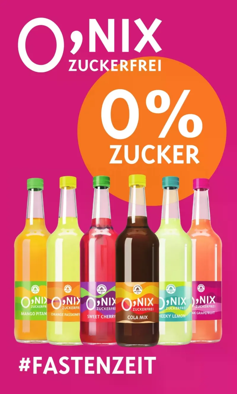 Combi Prospekt vom 16.03.2026, Seite 24