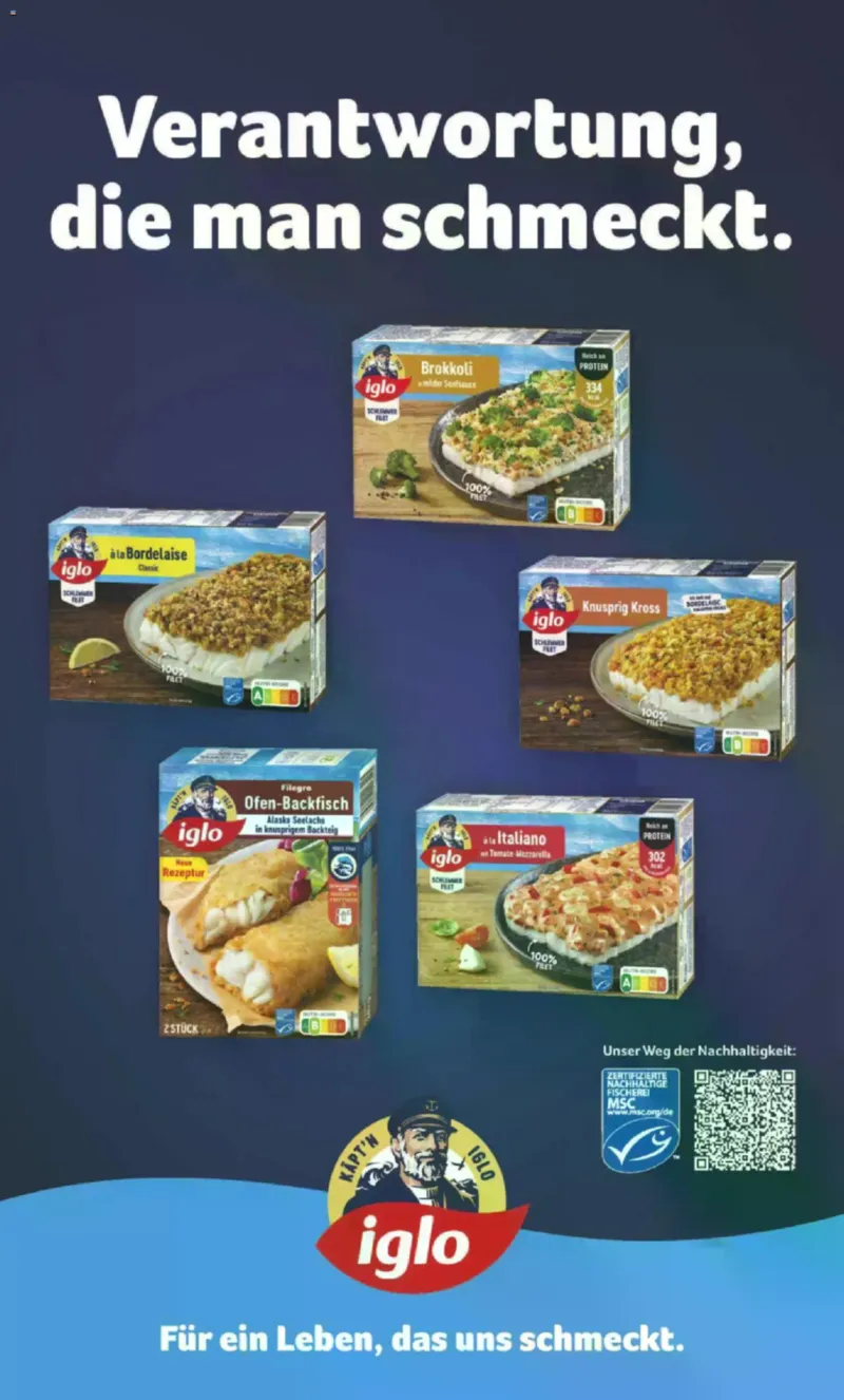 Combi Prospekt vom 30.03.2026, Seite 12